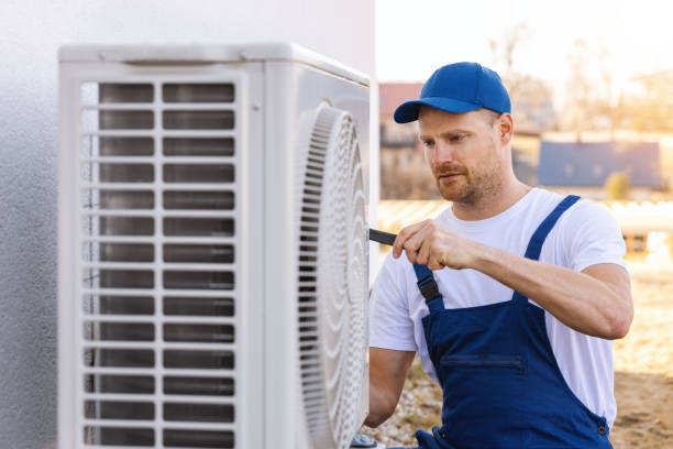 Fair Grove, MO HVAC Company