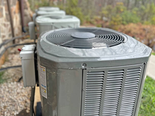 Best HVAC Emergency Services  in Fair Grove, MO