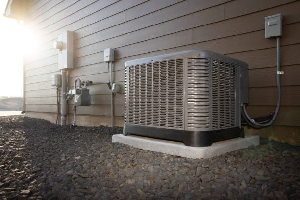 Best 24/7 HVAC Repair  in Fair Grove, MO